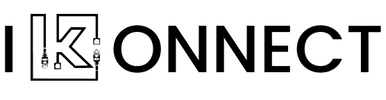 preloader