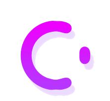 preloader